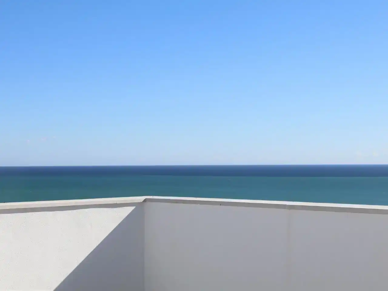 Terrassa de Casa adosada en venda en Málaga Capital amb Aire condicionat, Terrassa i Piscina