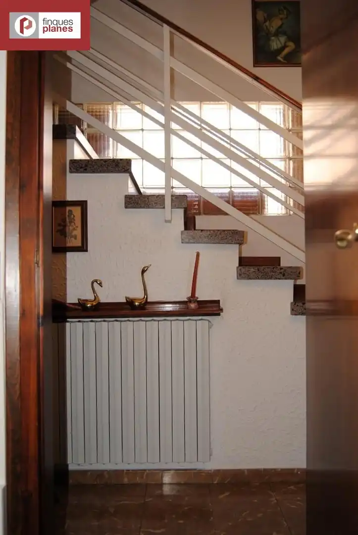 House with terrace for sale in La Seu d'Urgell, imagen 47