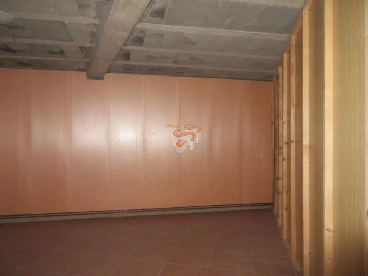 Locale commerciale in vendita a Moeche, imagen 22