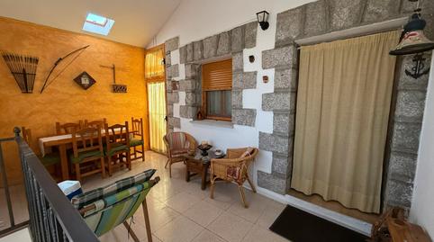 Photo 4 of Flat for sale in Calle Abajo, San Juan de Gredos, Ávila