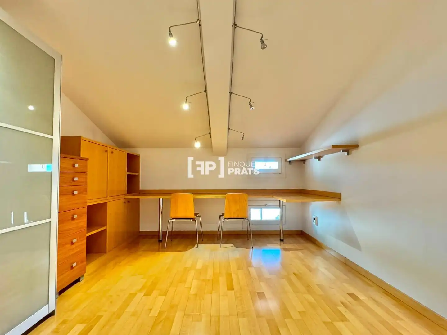 Dúplex en venta en Lleida con Aire acondicionado, Calefacción y Terraza