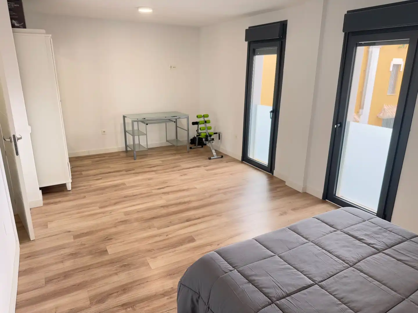 Adosado en venta en José María Cagigal, imagen 56