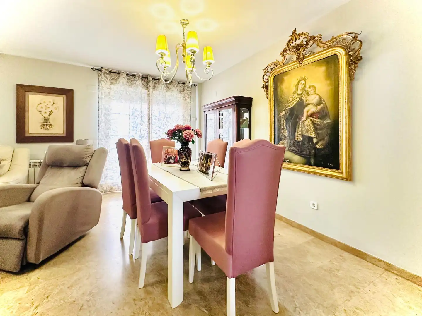 Terraced house for sale in Calle SANTIAGO GRISOLIA, imagen 10