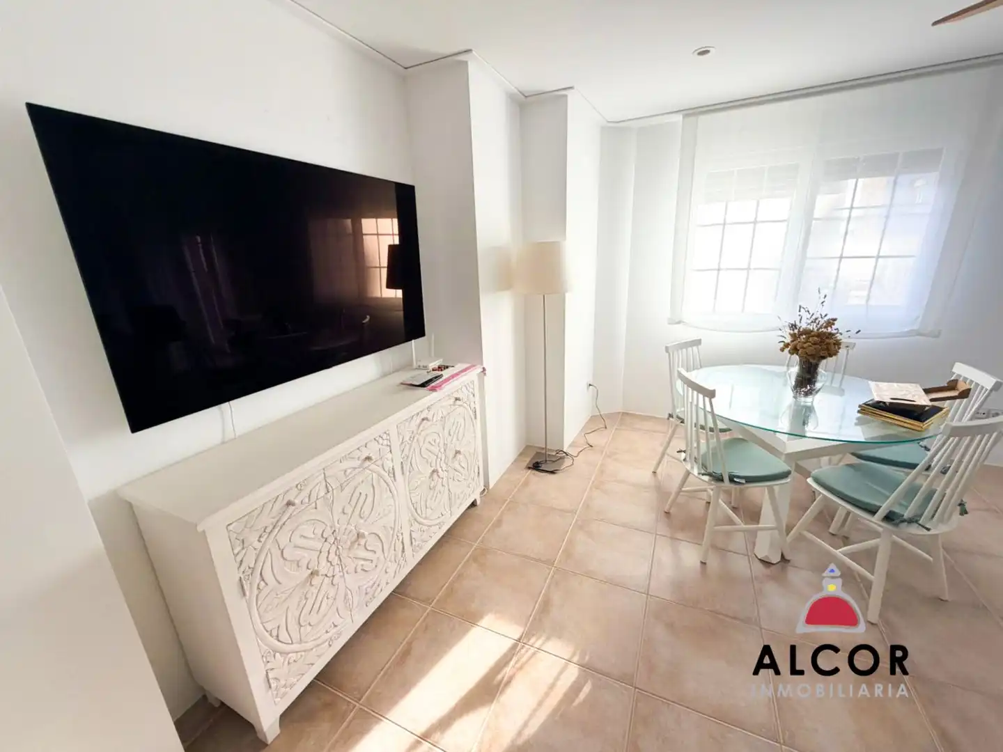 Maison à vendre à Torreblanca, imagen 14