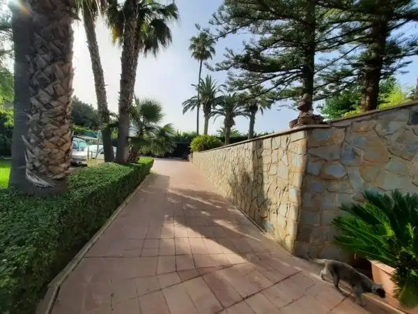 Villa avec piscine à vendre à Monóvar  / Monòver, imagen 63