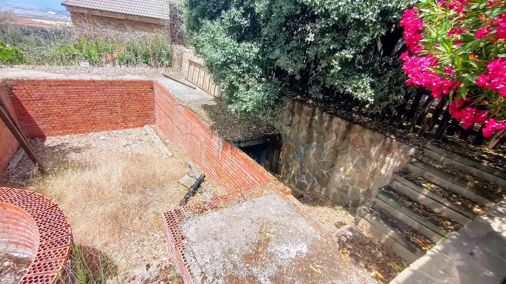 Casa o xalet en venda en El Casar amb Calefacció, Jardí privat i Terrassa