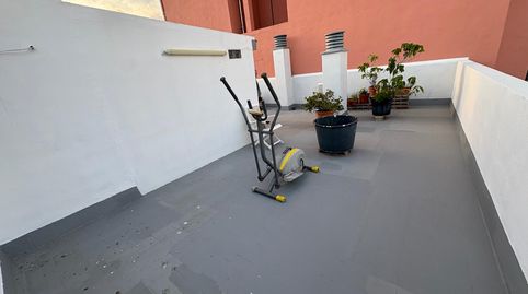 Photo 3 of Flat for sale in Carrer Rector Petro, Polígon de Llevant, Palma de Mallorca