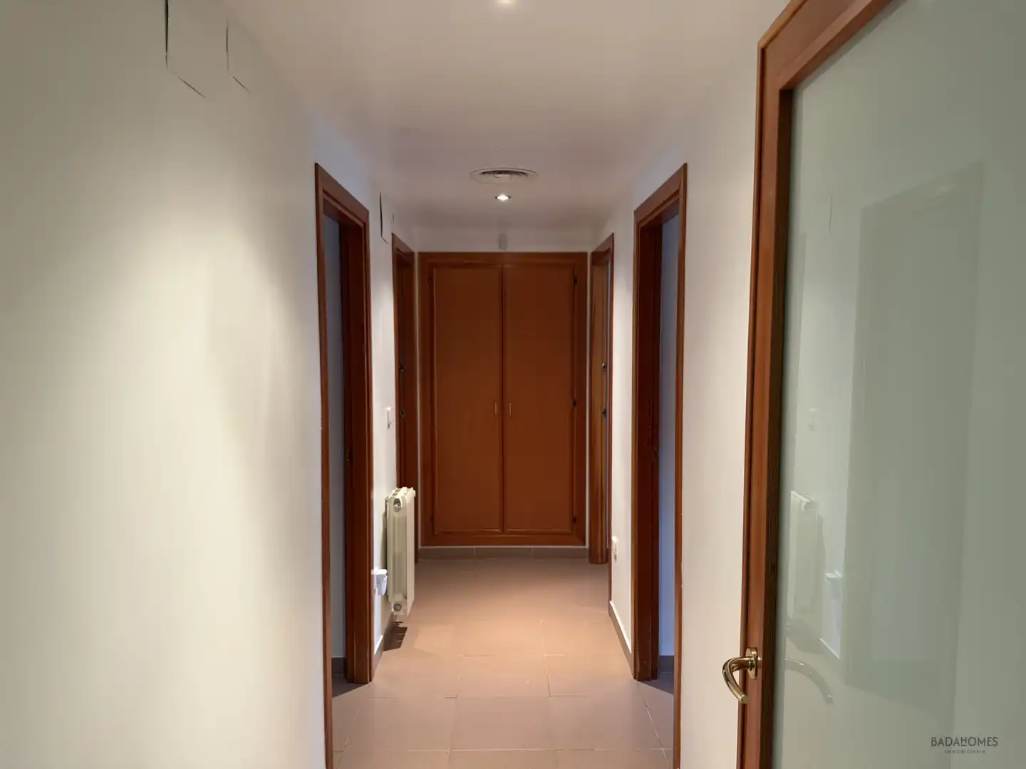Casa o chalet en venta en Badajoz con Aire acondicionado, Calefacción y Jardín privado