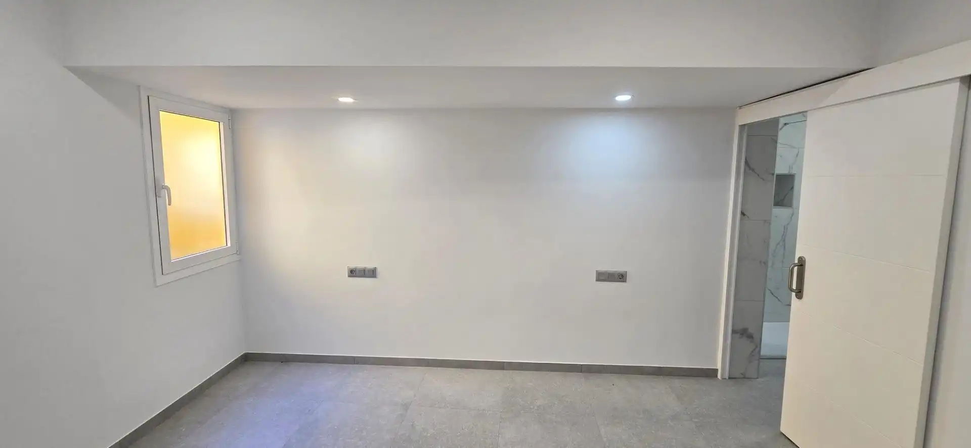 Piso en venta en Arafo con Terraza y Balcón