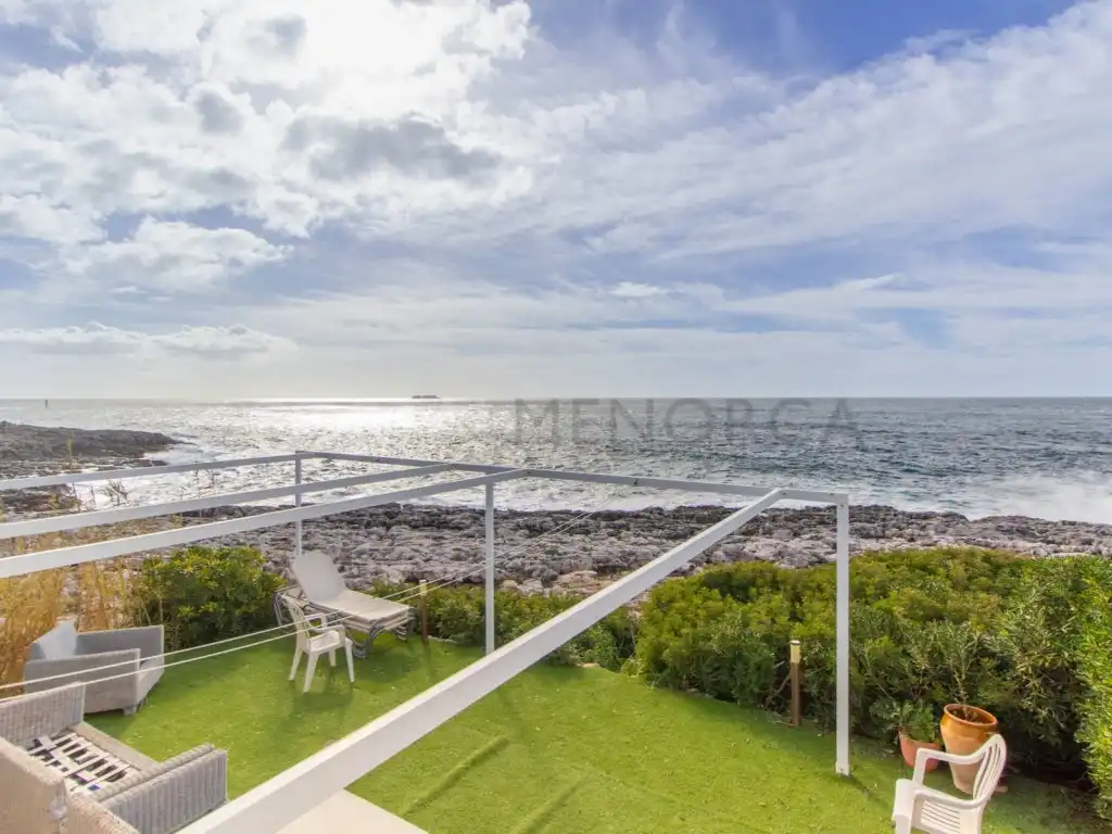 Villa à vendre à Binibèquer, imagen 2