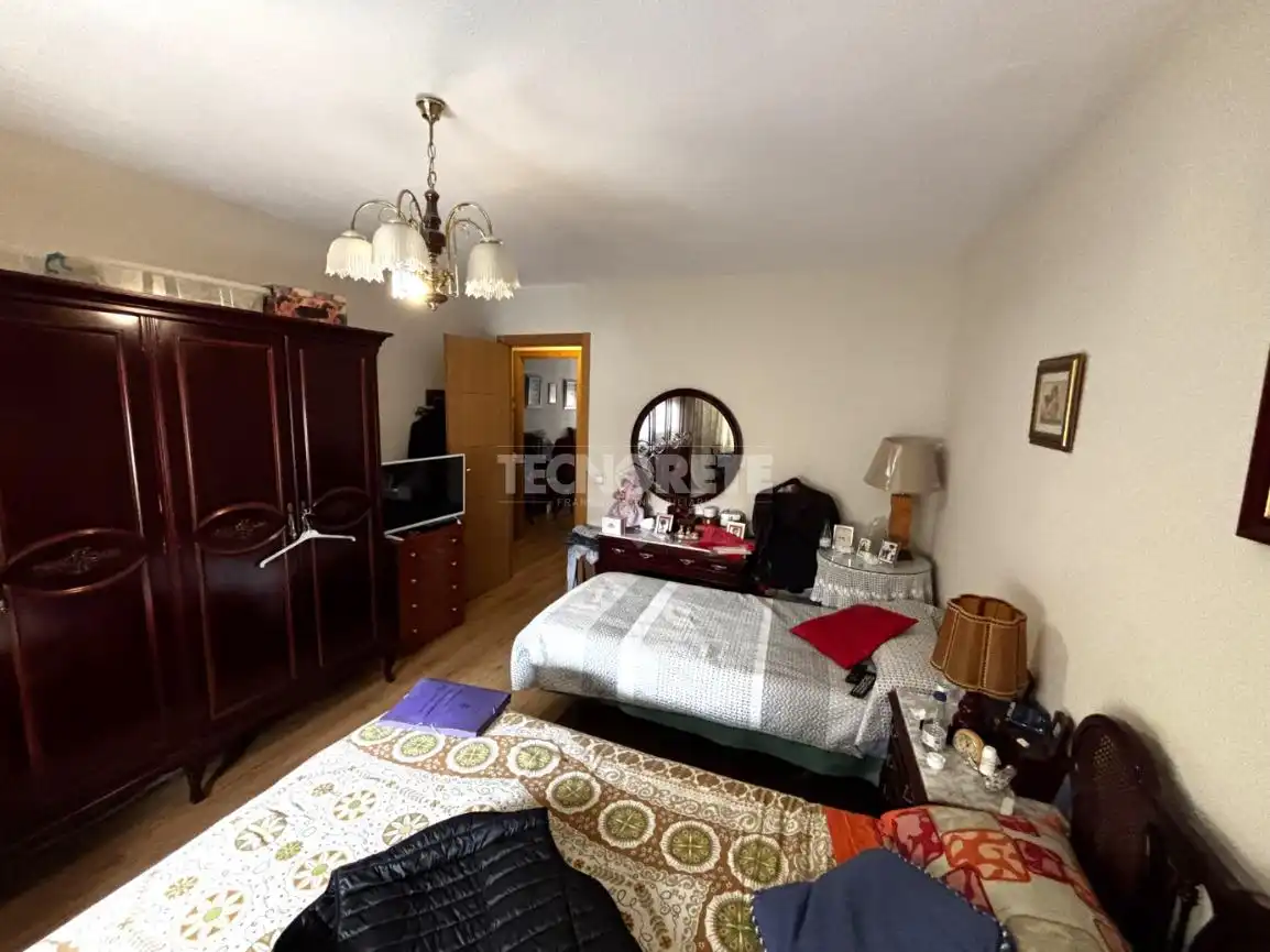 Appartamento con ascensore in vendita a C. Asturias, imagen 9