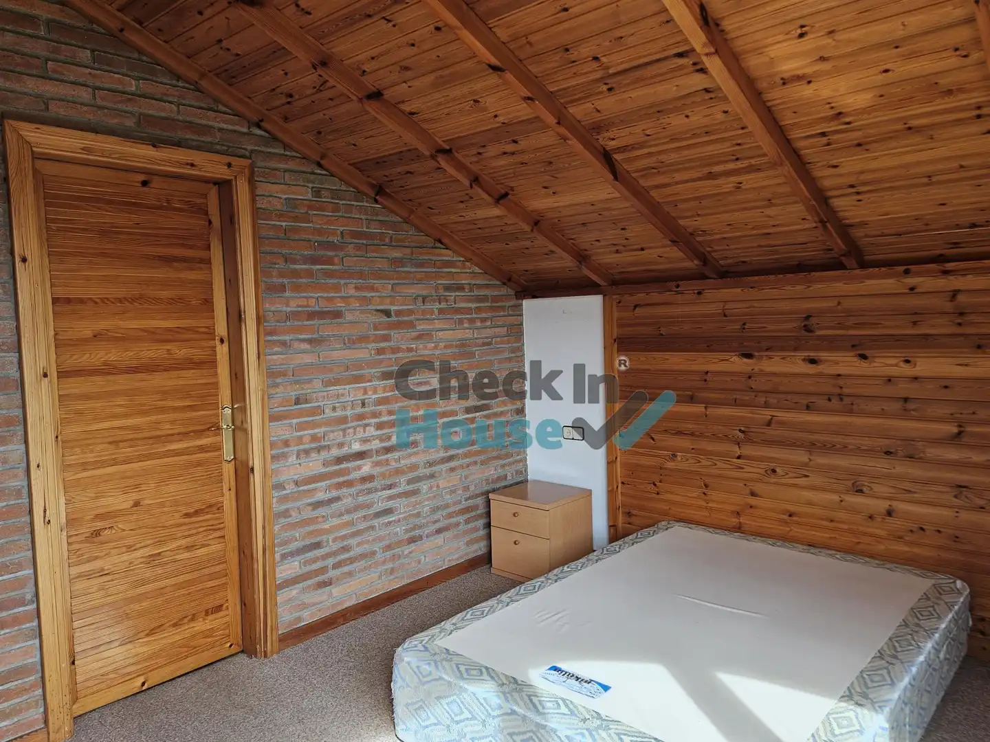 Villa mit Garten zum Verkauf in Urbanitzacio Sant Miquel d'Aro, imagen 6