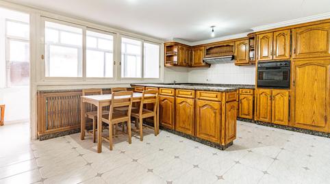 Photo 2 of Flat to rent in Carballo, A Coruña