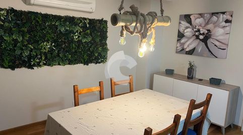 Foto 4 de Dúplex en venta en Mondariz-Balneario, Pontevedra