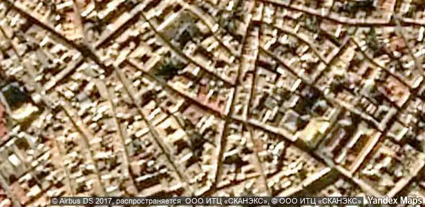 Terreni e lotti in vendita a Baeza