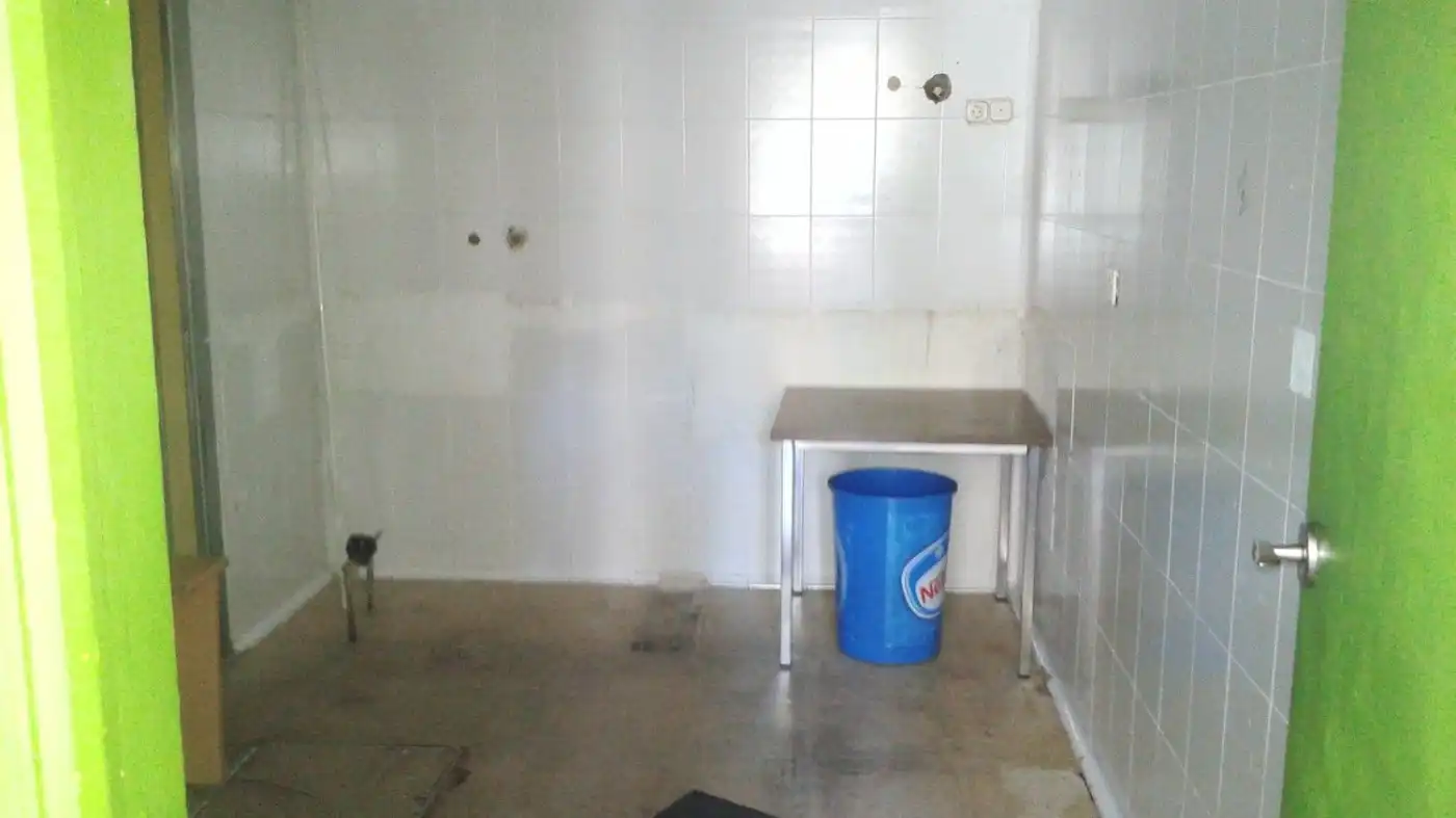 Local comercial en venta en PLAZA GUTIERREZ SEMPRUN 1, imagen 11