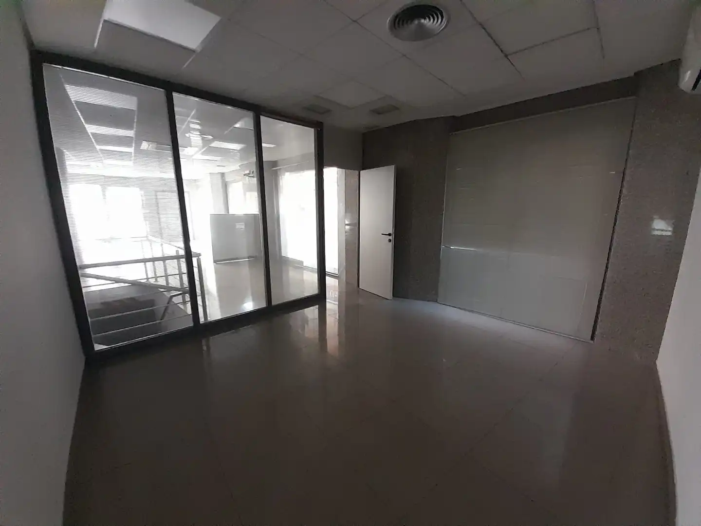 Local comercial en venda a Calle Rastro 8, imagen 15