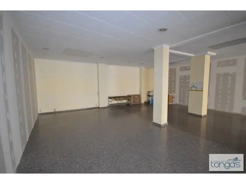 Gewerbefläche zur Miete in Xàtiva, imagen 3
