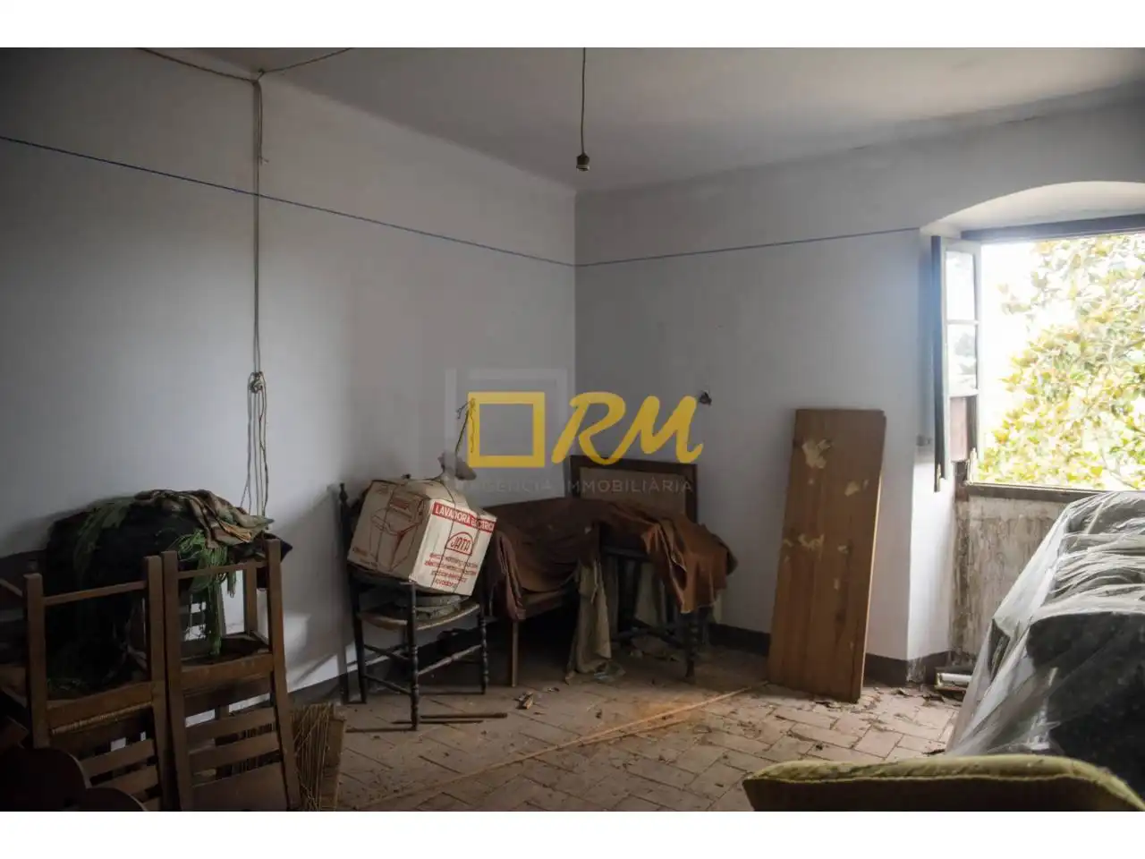 Casa o chalet en venta en Girona con Jardín privado