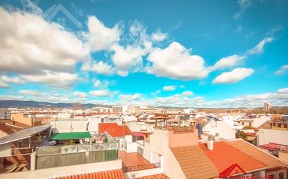 Pis en venda a Sagunto - Edisol