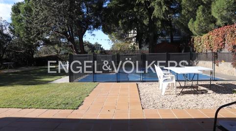 Photo 2 of House or chalet to rent in Colonia, Madrid