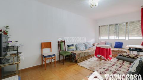 Photo 3 of Flat for sale in Ciutat Meridiana, Barcelona