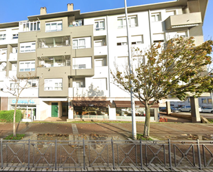 Pis en venda a Cardenal Herrera Oria, Alisal - San Román