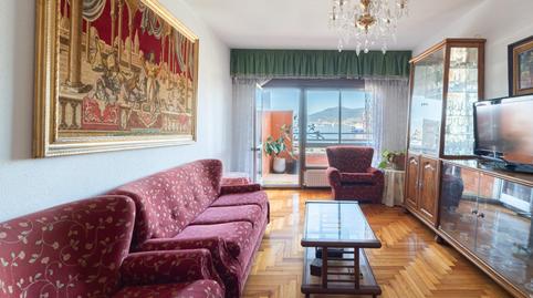 Photo 4 of Flat for sale in Centro - Areal, Pontevedra