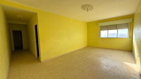 Photo 2 of Flat for sale in Federico García Lorca, Almendralejo, Badajoz