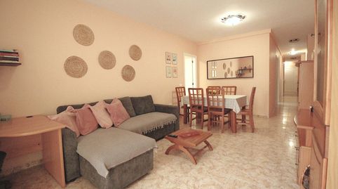 Photo 2 of Flat for rent in Las Cañitas, 2, Los Realejos pueblo, Los Realejos