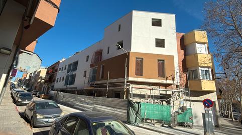 Photo 2 of Flat for sale in Carrer de Johann Sebastian Bach, 4, Can Rull, Sabadell