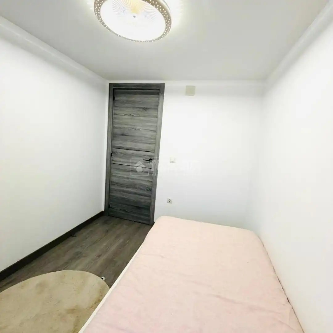 Habitación de Casa o chalet en venta en Colmenar de Oreja con Aire acondicionado, Calefacción y Jardín privado
