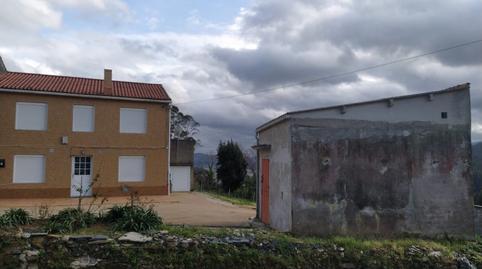 Photo 2 of House or chalet for sale in Figueiroa, 64, Cariño, A Coruña