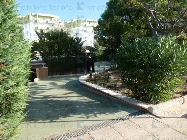 Chalet en venta en La Antilla, imagen 3