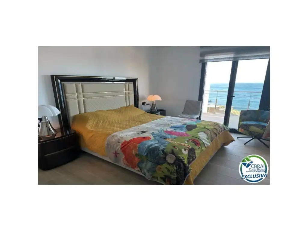 House for sale in Avenida De Jose Diaz Pacheco 64, imagen 12