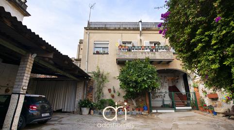 Photo 5 of Country house for sale in Sant Pere, Centre, Barcelona