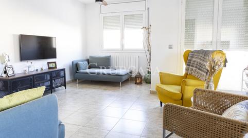 Foto 3 de Casa adosada en venda a Puigverd de Lleida, Lleida