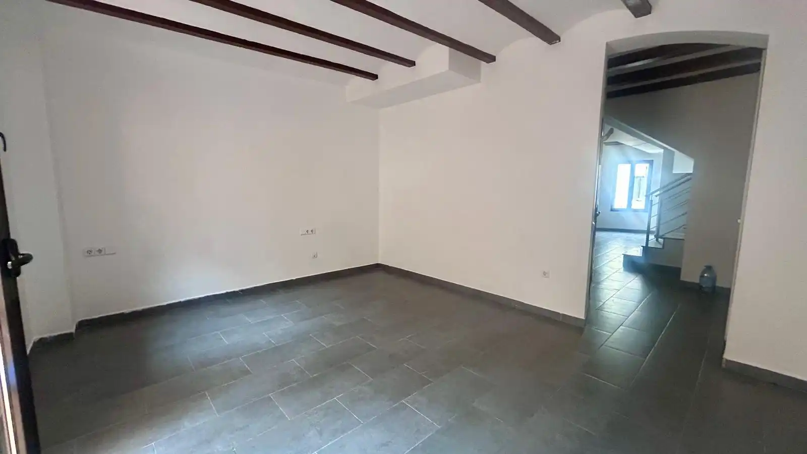 Casa o xalet en venda en Santa Coloma de Cervelló amb Terrassa i Balcó