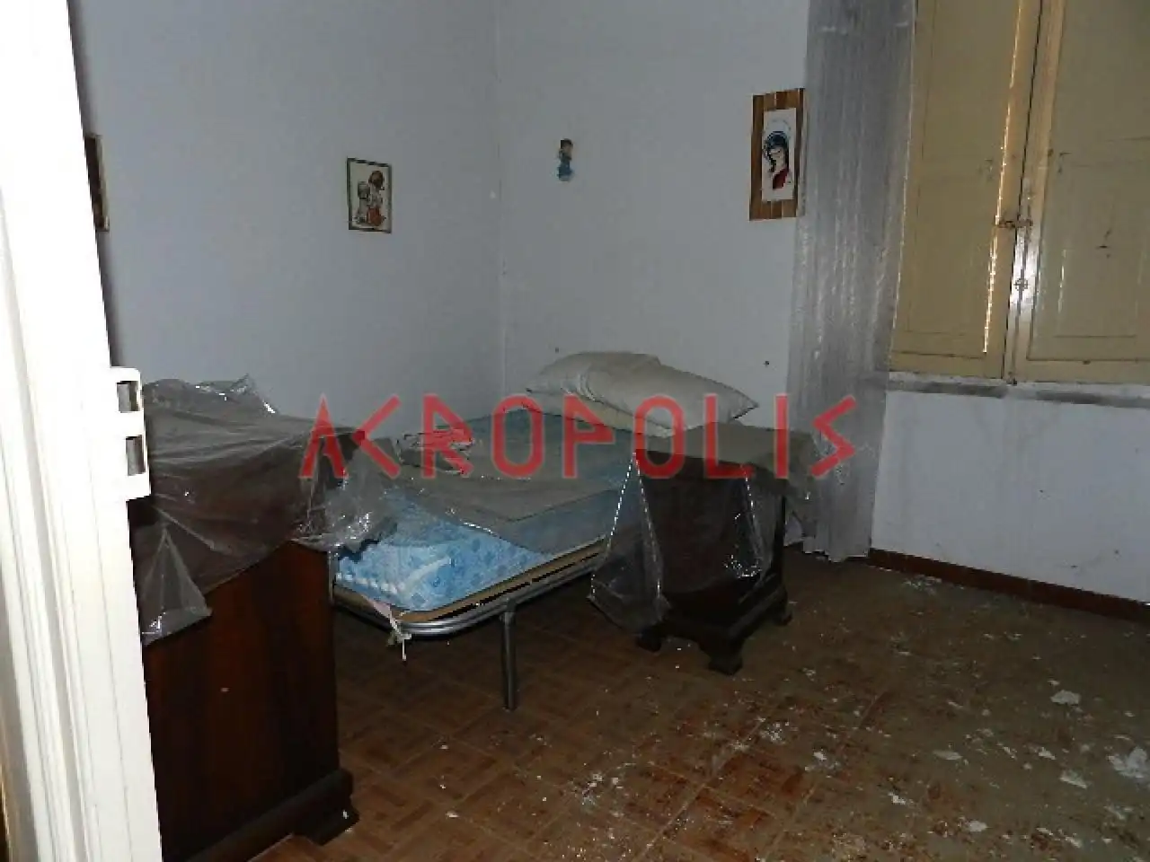 Casa en venda a Calle Santa Rosa 4, imagen 19
