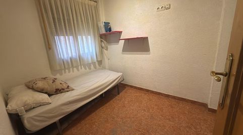 Photo 5 of Flat for sale in Carrer Biscaia, 4, Petrer, Alicante
