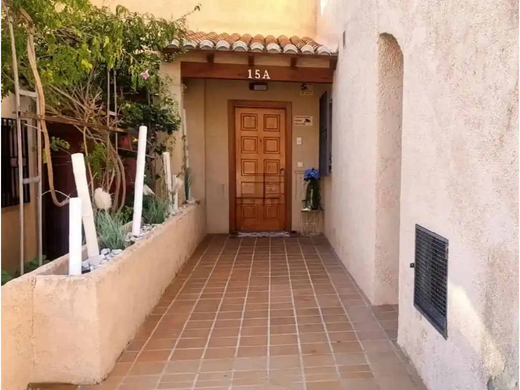 Villa à vendre à Altea Hills, imagen 74