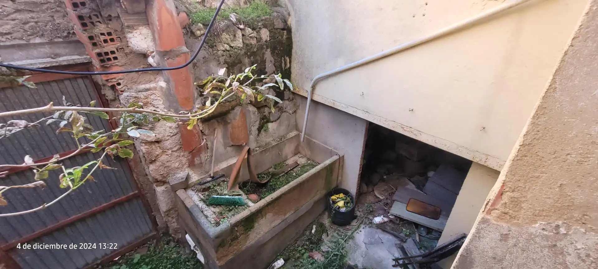 Casa o xalet en venda en Zamora Capital 