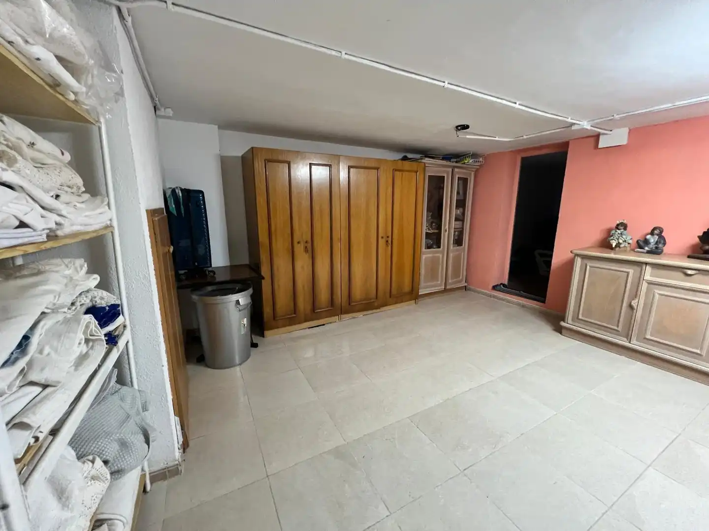 Casa adosada en venda en Mont-roig del Camp amb Jardí privat, Terrassa i Piscina