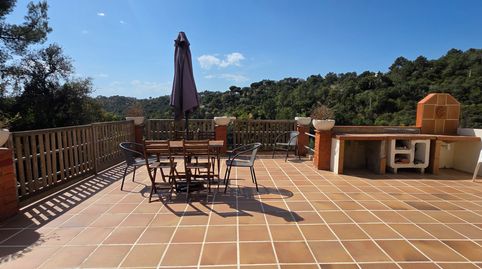 Foto 5 de Casa o chalet en venta en Carrer Mar Cantàbric, Lloret Residencial - Montlloret, Lloret de Mar