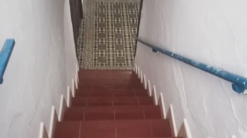 Foto 3 von Haus oder Chalet zum Verkauf in Doctor Daniel Bellido, Aroche, Huelva