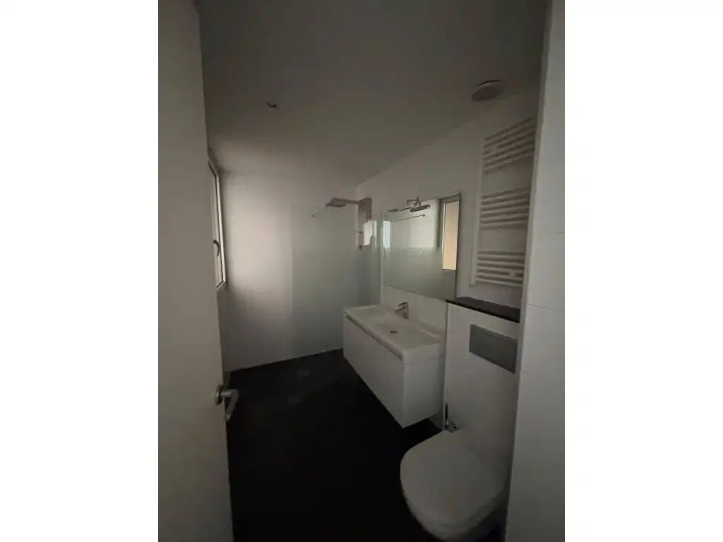 Baño de Casa o chalet en venta en Santa Margarida I Els Monjos