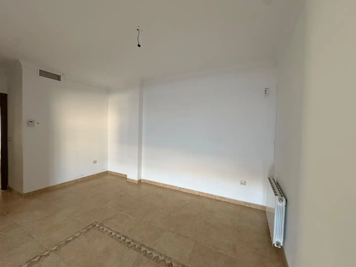 Flat for sale in Monachil