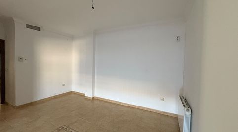 Foto 3 de Pis en venda a C/ Madrid, Barrio de la Vega, Monachil