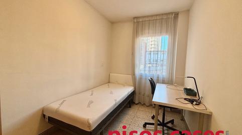 Foto 3 de Piso de alquiler en Carrer de Les Flors, Vilanova del Camí, Barcelona