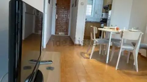 Foto 5 de Apartament en venda a Passeig Voramar, 6, Prat de Vilanova, Vilanova i la Geltrú